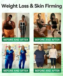 VAXFLITE™ Moringa·Berberine × NAD+ 10-in-1 Nano Microneedle Patch